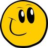 Smiley