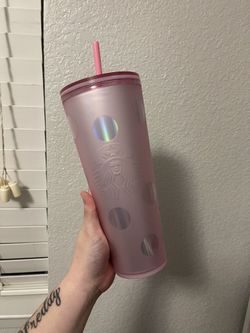 starbucks disney