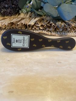 Pet Hair Brush - New!
