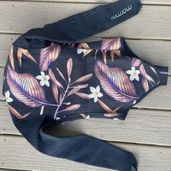 Mormaii Woman Wet Suit