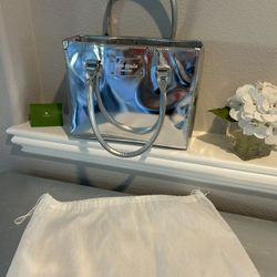 Kate Spade Vintage Purse