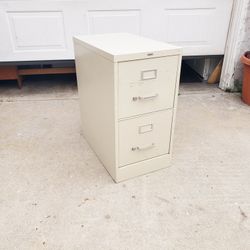 File Cabinet