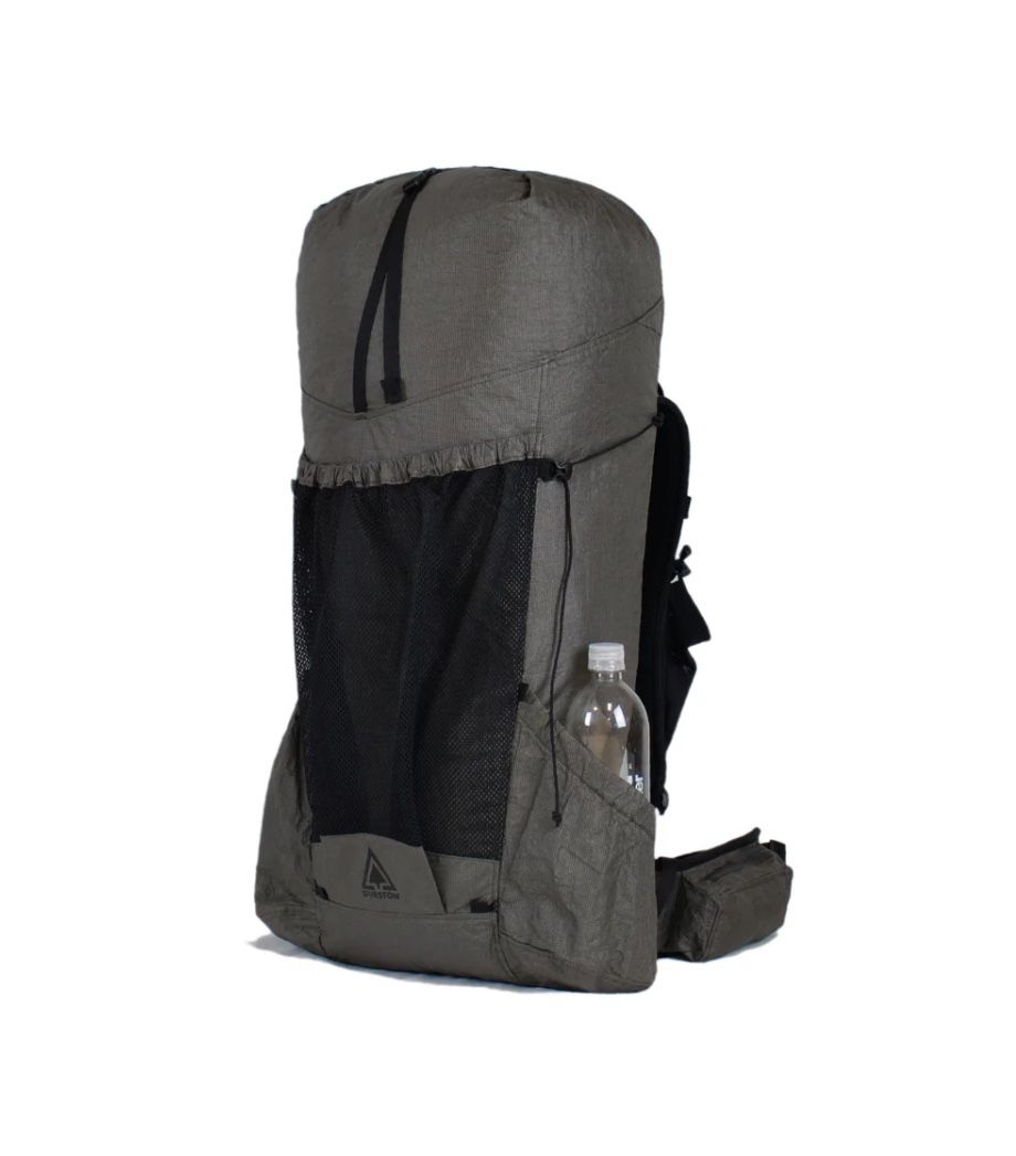 Durston Kakwa 55 Brand new!! Medium