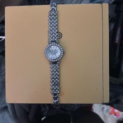 Wrist Watch ( Women’s)