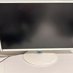 Samsung Monitor