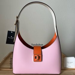 Kate Spade Phoebe Large Shoulder Bag