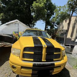 Front End
