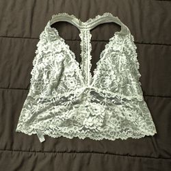 Bra