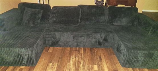 Moving Sale Everything Must Go!
