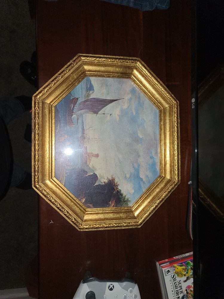 Art Work