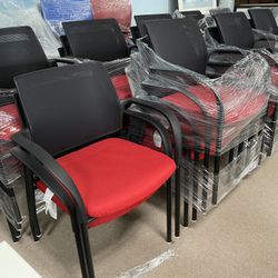 Office And Home Files ,Desks And Chairs