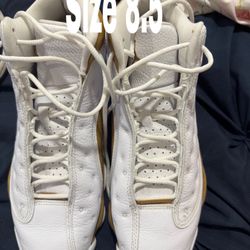 Jordan 13