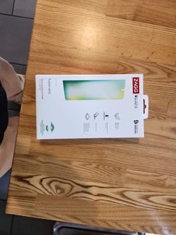 Zagg Z Fold 4 Fuion Eco Screen Protector 