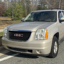 07 gmc yukon alt 