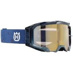 Leatt Husky Goggles Velocity 5.5 Goggles 