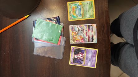 Pokémon