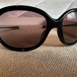 Oakley Sunglasses 