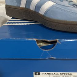 Adidas Nuevo Y Original ❣️💲70 Dlls 