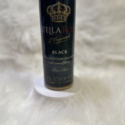 Stainless Steel Tumbler 