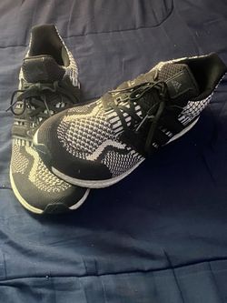 Ultra Boost Adidas