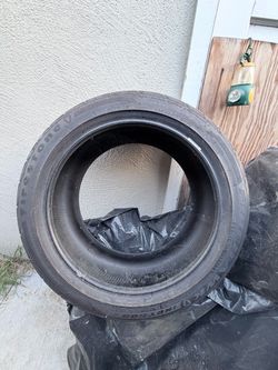 225/45/17