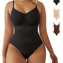 Bodysuit Slimming 