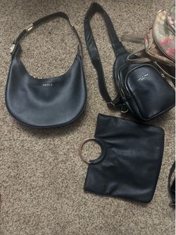 Purses