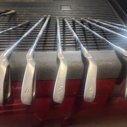 *** GOLF CLUB SET ***