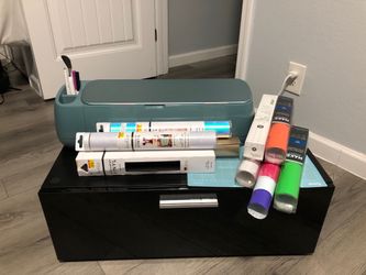 Cricut Maker 4