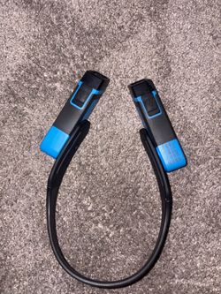 Matco neck light