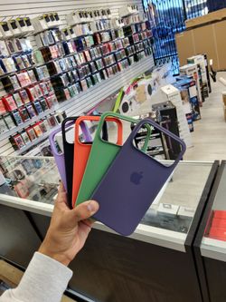 Iphone17 Pro Max