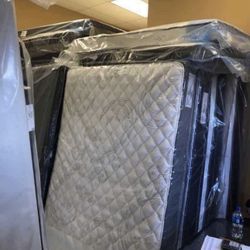 Mattress Sale $99!!!!!!