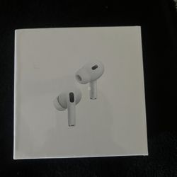 AirPods Pro ( Generation 2) 