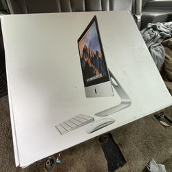 iMac 