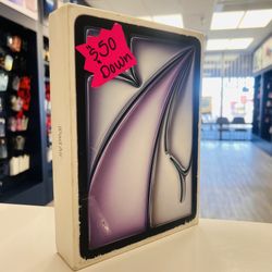 iPad Air m3 128gb WiFi Only 