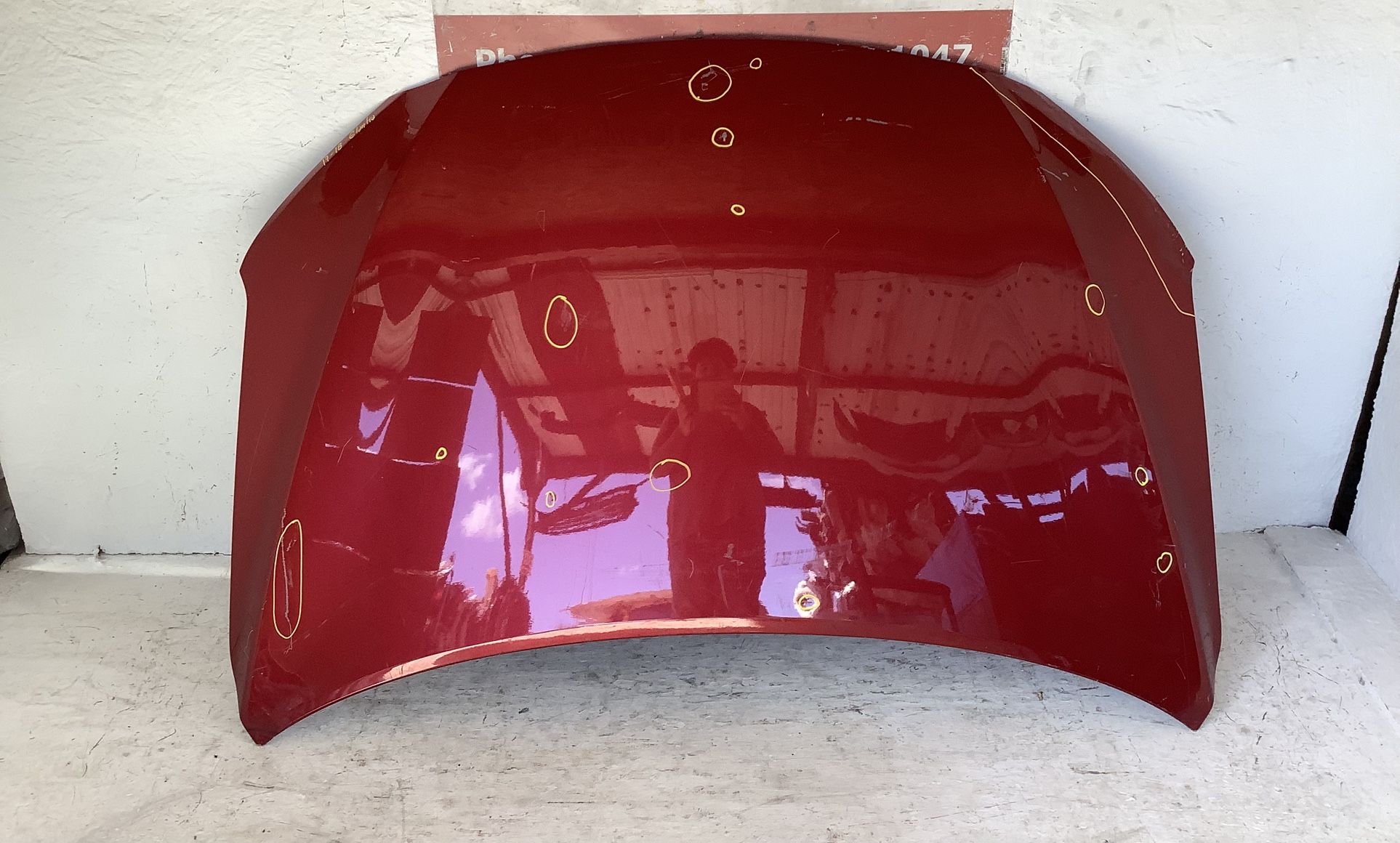 2017 2018 Hyundai Elantra hood (5)