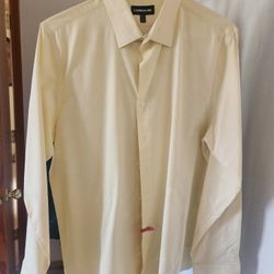 Beautiful Sweater And Full Sleeve Button Up Shirts 