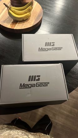 camera bags by mega gear