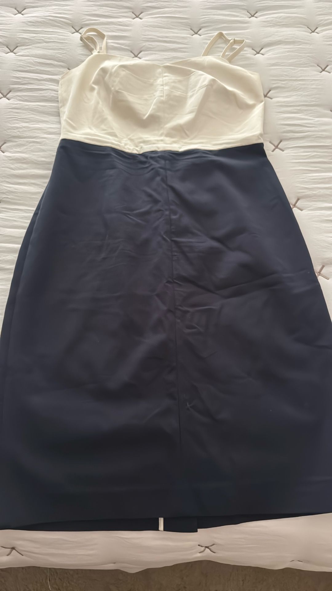 Banana Republic Size 6 Dress. OBO