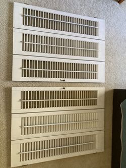 Wooden Plantation Shutter Blinds