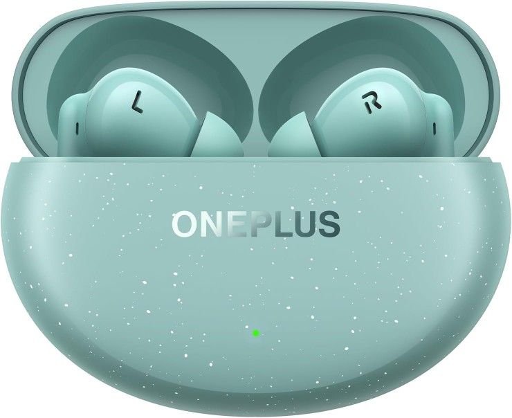 Oneplus Nord Buds 3 Pro (New Sealed)