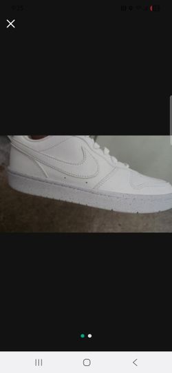 Nike 5Y