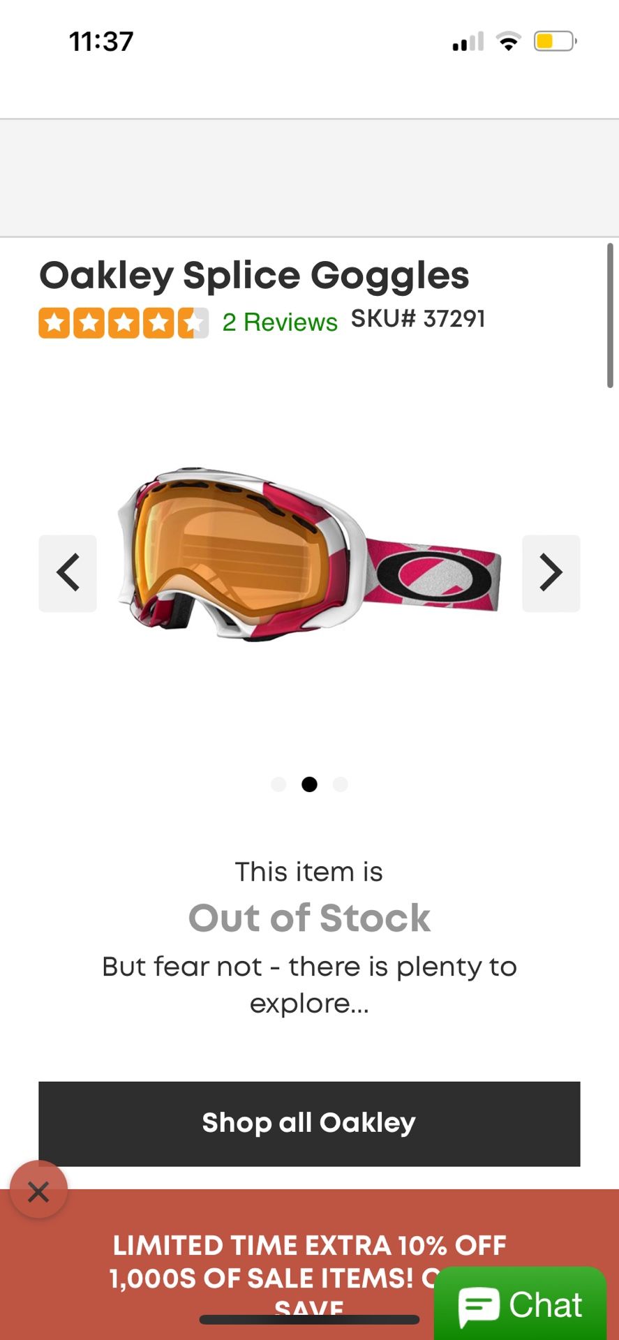 M専用ページ SmartNetcommunity αZXⅡ typeS,M｜ビジネスフォン・オフィスフォン