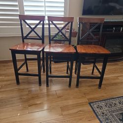 Bar Stools
