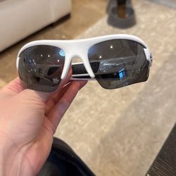 Kaenon Sunglasses