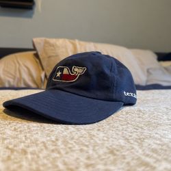 Vineyard Vines Hat