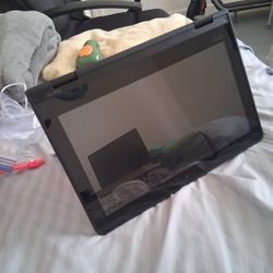 2in1 Laptop 256gb Storage  Windows 11
