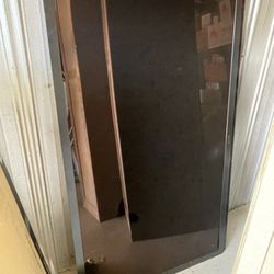 Elite 80” Smart Tv