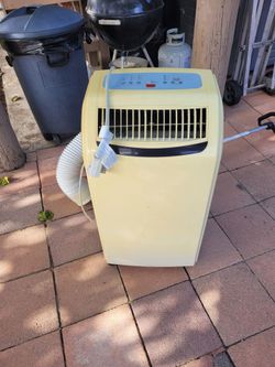 Ac