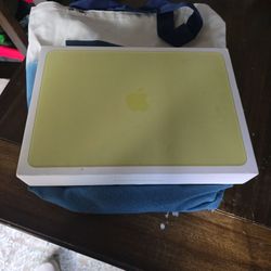 MACBOOKNEOO